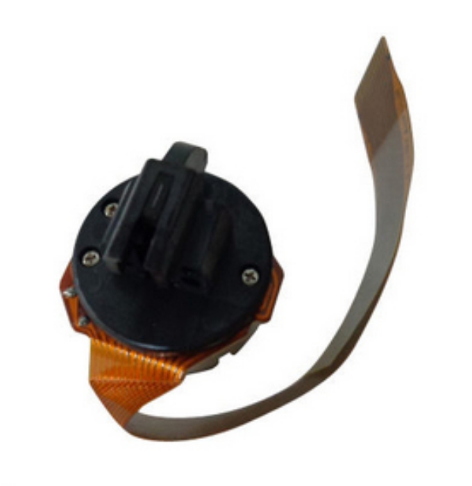 Bild på STAR MICRONICS EUROP FLAT CABLE 28X105 SP2000/MP500 30722120