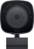 Bild på DELL EMC DELL WEBCAM - WB3023 WB3023-DEMEA