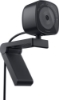 Bild på DELL EMC DELL WEBCAM - WB3023 WB3023-DEMEA