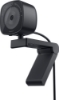 Bild på DELL EMC DELL WEBCAM - WB3023 WB3023-DEMEA