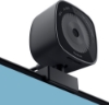 Bild på DELL EMC DELL WEBCAM - WB3023 WB3023-DEMEA