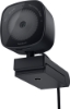 Bild på DELL EMC DELL WEBCAM - WB3023 WB3023-DEMEA