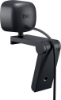 Bild på DELL EMC DELL WEBCAM - WB3023 WB3023-DEMEA
