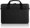Bild på DELL EMC DELL ECOLOOP PRO SLEEVE 15 -16 DELL-CV5623