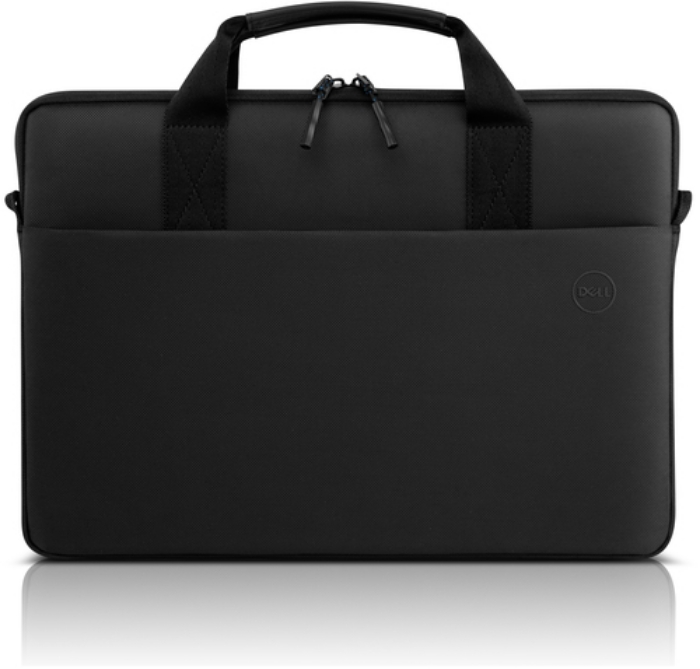 Bild på DELL EMC DELL ECOLOOP PRO SLEEVE 15 -16 DELL-CV5623