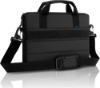 Bild på DELL EMC DELL ECOLOOP PRO SLEEVE 15 -16 DELL-CV5623