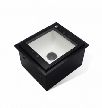 Bild på NEWLAND FM30 HIND 2D CMOS MEGA PIXEL NLS-FM3080V2-20
