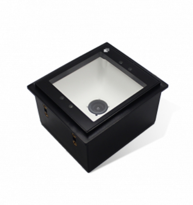 Bild på NEWLAND FM30 HIND 2D CMOS MEGA PIXEL NLS-FM3080V2-20