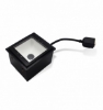 Bild på NEWLAND FM30 HIND 2D CMOS MEGA PIXEL NLS-FM3080V2-20