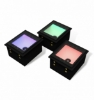 Bild på NEWLAND FM30 HIND 2D CMOS MEGA PIXEL NLS-FM3080V2-20