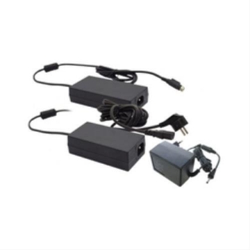 Bild på HONEYWELL UK PLUG 1.0A 5.2 VDC PS-05-1000W-G