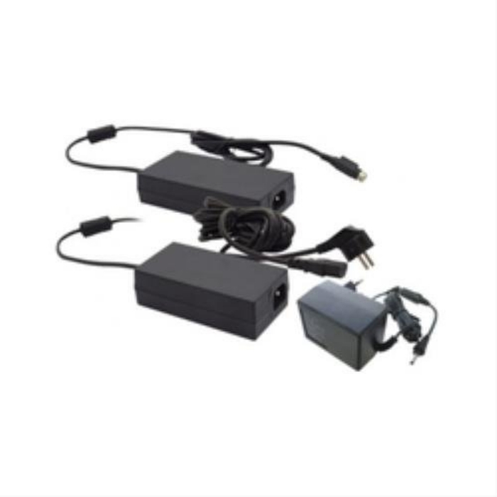 Bild på HONEYWELL UK PLUG 1.0A 5.2 VDC PS-05-1000W-G