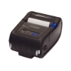 Bild på CITIZEN SYSTEMS CMP-20II PRINTER USB SERIAL CP CMP20IIXUXCX