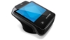 Bild på ELO TOUCH SYSTEMS ELO PAY 7IN AND 12 W/ GMS HD SD E814661