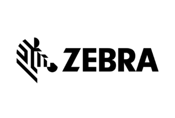 Bild på ZEBRA 3Yr(S) Z ONECARE SEL ADV REPL EAAS-TC56XX-35D3