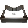 Bild på HONEYWELL THOR U-BRACKET MOUNT KIT VM1010BRKTKIT