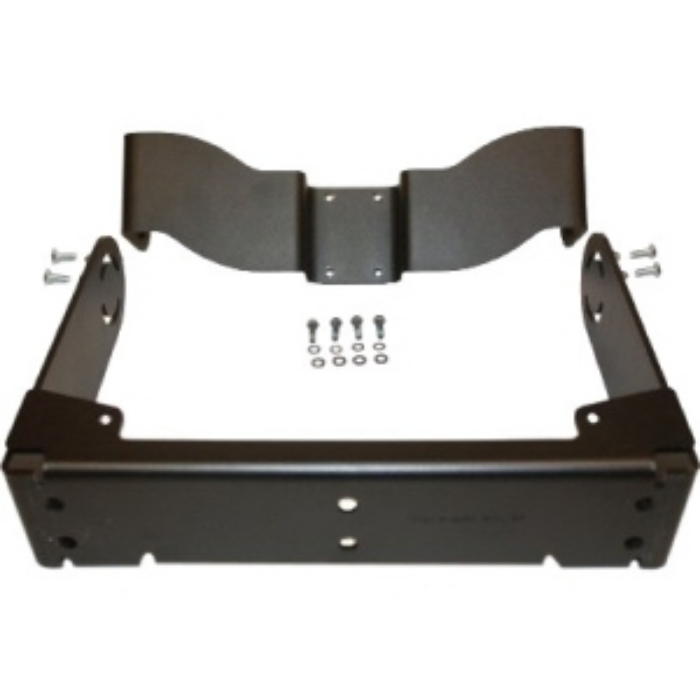 Bild på HONEYWELL THOR U-BRACKET MOUNT KIT VM1010BRKTKIT