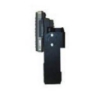 Bild på HONEYWELL THOR U-BRACKET MOUNT KIT VM1010BRKTKIT