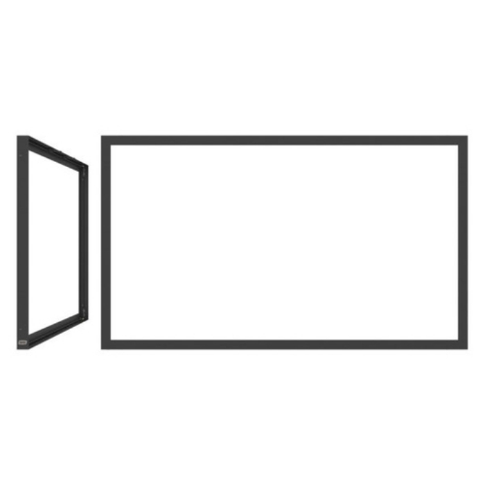 Bild på SMS SMART SOLUTIONS 55L/P CASING FRAME BL 700-007-1