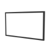 Bild på SMS SMART SOLUTIONS 55L/P CASING FRAME BL 700-007-1