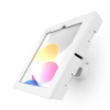 Bild på COMPULOCKS IPAD 10-11 GEN APEX ENCLOSURE 505W209APXW
