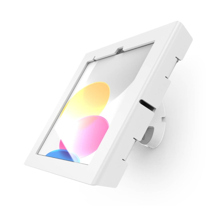Bild på COMPULOCKS IPAD 10-11 GEN APEX ENCLOSURE 505W209APXW
