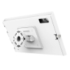 Bild på COMPULOCKS IPAD 10-11 GEN APEX ENCLOSURE 505W209APXW
