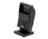 Bild på CUSTOM SR500NM FIXED BARCODE SCANNER 995ED041500333