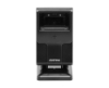 Bild på CUSTOM SR500NM FIXED BARCODE SCANNER 995ED041500333