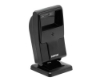Bild på CUSTOM SR500NM FIXED BARCODE SCANNER 995ED041500333