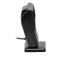 Bild på CUSTOM SR500NM FIXED BARCODE SCANNER 995ED041500333