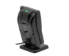 Bild på CUSTOM SR500NM FIXED BARCODE SCANNER 995ED041500333