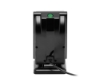 Bild på CUSTOM SR500NM FIXED BARCODE SCANNER 995ED041500333