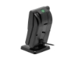 Bild på CUSTOM SR500NM FIXED BARCODE SCANNER 995ED041500333