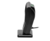 Bild på CUSTOM SR500NM FIXED BARCODE SCANNER 995ED041500333
