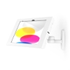 Bild på COMPULOCKS IPAD 10-11 GEN APEX ENCLOSURE 827W209APXW