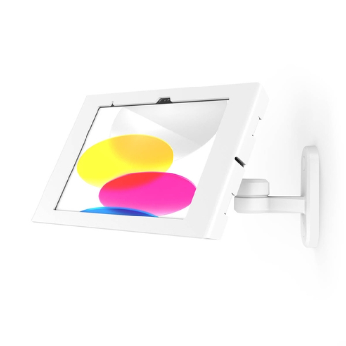 Bild på COMPULOCKS IPAD 10-11 GEN APEX ENCLOSURE 827W209APXW