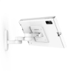 Bild på COMPULOCKS IPAD 10-11 GEN APEX ENCLOSURE 827W209APXW