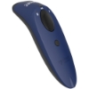 Bild på SOCKET MOBILE SOCKETSCAN S740 2D BLUE CX3431-1881