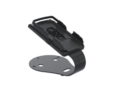 Bild på ERGONOMIC SOLUTIONS SOLO C-STAND FOR INGENICO LINK SOLO203-02