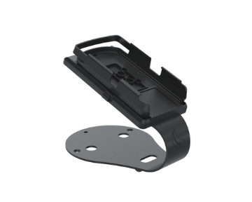 Bild på ERGONOMIC SOLUTIONS SOLO C-STAND FOR INGENICO LINK SOLO204-02
