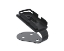 Bild på ERGONOMIC SOLUTIONS SOLO C-STAND FOR INGENICO LINK SOLO204-02
