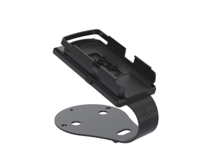 Bild på ERGONOMIC SOLUTIONS SOLO C-STAND FOR INGENICO LINK SOLO204-02