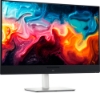Bild på DELL EMC DELL 32 PLUS 4K QD-OLED DELL-S3225QC