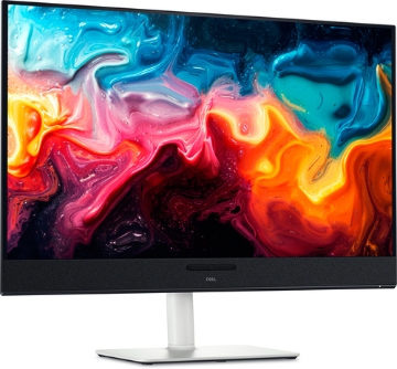 Bild på DELL EMC DELL 32 PLUS 4K QD-OLED DELL-S3225QC