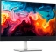Bild på DELL EMC DELL 32 PLUS 4K QD-OLED DELL-S3225QC