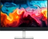 Bild på DELL EMC DELL 32 PLUS 4K QD-OLED DELL-S3225QC
