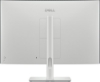 Bild på DELL EMC DELL 32 PLUS 4K QD-OLED DELL-S3225QC