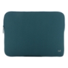 Bild på MOBILIS SKIN MEMORY FOAM SLEEVE 049017
