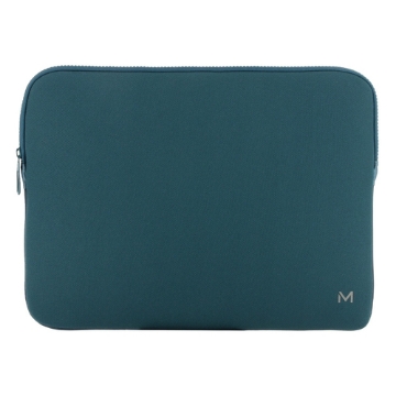 Bild på MOBILIS SKIN MEMORY FOAM SLEEVE 049017